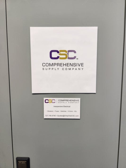 N/A - Eaton 400A Amp 42Sp 208Y/120V 3Ph/4W Mb Prl1A Panel Board W/ Subfeed Lugs And 400Amp Main Breaker