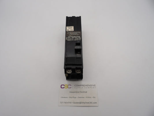 Q1B250VH - Square D 50A Amp 2P Pole 22kA@120/240V Bolt On Circuit Breaker