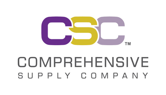 LP-CC-10 - Bussmann 10A Amp 600Vac Low Peak Class Cc Fuse (10Pk)