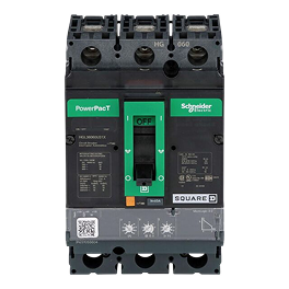 Circuit Breakers