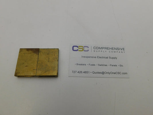 LRU2621 - Littlefuse Fuse Clips 250V Fuse Reducers