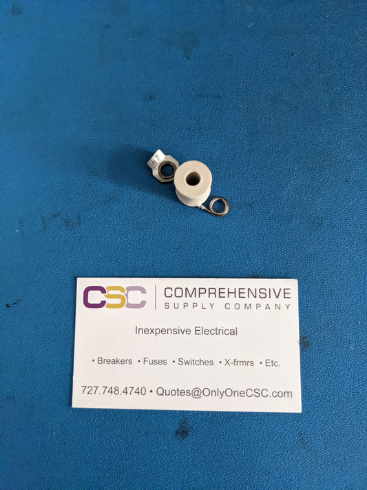 N7 - Allen Bradley Overload Heater Element N7