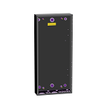 ENCLOSURES