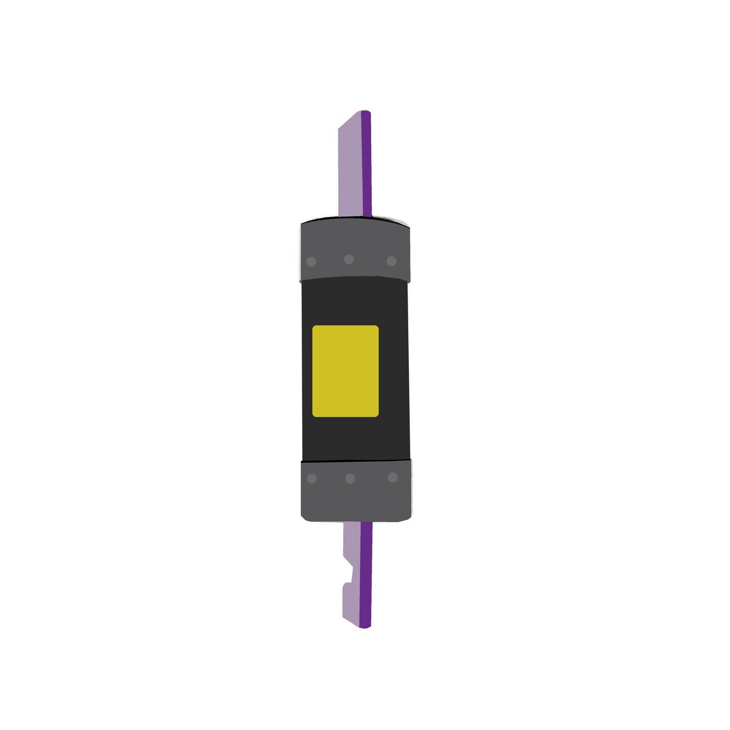 Fuses