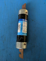 FLSR150 - Littlefuse 150 Amp 600V Powrgard Dual Element Time Delay Flsr Fuse