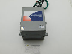 16761LNCM - Atlantic Scientific 120/240V 50/60Hz 1Ph Zone Defender Power Type 2 Spd Surge Protector