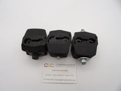 ILSCO-KUPLER - Ilsco Misc Insulating Piercing Connector Lot