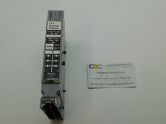 S01E60 - Siemens 120V Circuit Breaker Shunt Trip For E-Frame Circuit Breakers - Older Series