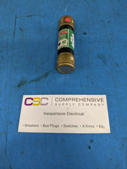 FRN40 - Bussmann 40A Amp 250V Fuse