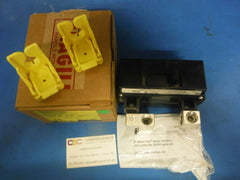 QOM2150MM - Square D 150A Amp 2P Pole 10kA@120/240V Bolt On Main Circuit Breaker