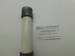 9F60BBD003 - GE 5A Amp 5.5Kv Cartridge Current Limiting Fuse