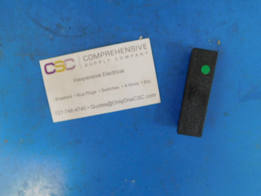QOFP - Square D Flush Filler Plate For Nqod Panelboards