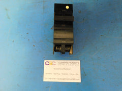 XO240 - Square D 40A Amp 2P Pole 120/240V Plug On Circuit Breaker