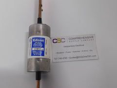 ECSR175 - Edison 175A Amp 600V Class Rk5 Time Delay Blade Fuse