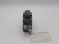 UBIP-230 - Connecticut Electric 30A Amp 2P Pole 10kA@120/240V Bolt On Pushmatic Replacement Circuit Breaker