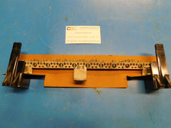 UNK - Eaton 150A Amp Neutral Kit