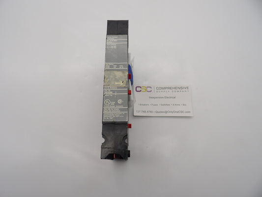 S01ED60 - ITE 120V Shunt Trip Suits Ed Frame Circuit Breakers