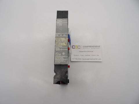 S01ED60 - ITE 120V Shunt Trip Suits Ed Frame Circuit Breakers