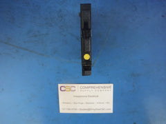 A120L - Challenger 20A Amp 1P Pole 10kA@120V Plug On A Circuit Breaker Left Clip