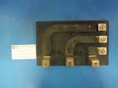 13-A-4510 - Siemens Fxd 225A Amp Main Circuit Breaker Mounting Harware Kit