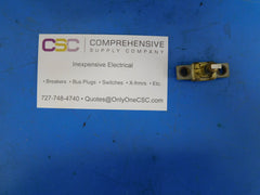A 8.38 - Square D Overload Relay Thermal Unit A 8.38