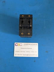 W92-X112-7 - Potter & Brumfield 7A Amp 2P Pole 277V Bolt On Circuit Breaker