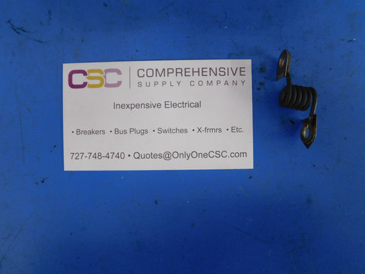 1032 - Eaton Overload Relay Thermal Unit 1032