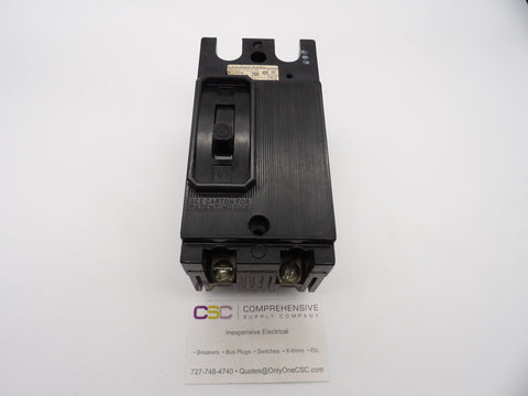 EE2-B020 - ITE 20A Amp 2P Pole 10kA@240V Bolt On Circuit Breaker