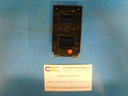 71A83 - Allen-Bradley 70A Amp 240V 60 Hz Magnetic Coil