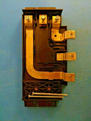 11-D-4549-01 - ITE Panelboard Panel Kit Mounting Plate For Sentron Fxd Fxd6