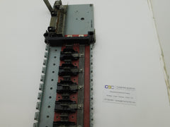 152030B112GEA - GE 150A Amp 120/240V 20Sp/30Cir 1Ph Main Breaker Loadcenter - Interior Only
