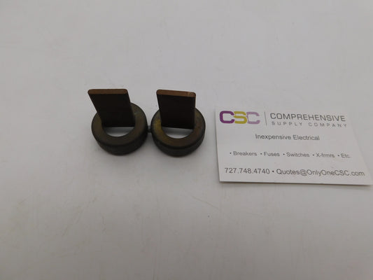 LRU616 - Littelfuse Fuse Reducer 100A/600V To 60A/600V