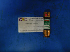 FRN-R-45-U - Bussmann 45A Amp 250V Class Rk5 Fusetron Time Delay Cartridge Fuse