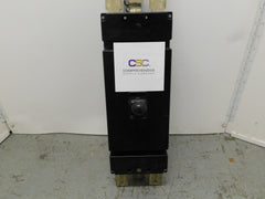 940786 - Square D 800A Amp 3P Pole 600V Type Lm Circuit Breaker