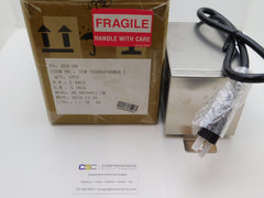 PS-A0075-HW-111 - Illumicare 75Watts 120V Input/12-15V Output Low Voltage Power Module