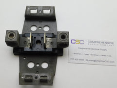 BYBJ - Bryant Mounting Bracket For Bj Type Braker - Mount Only