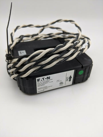 CS-SP-4-200-333MV - Cutler Hammer 200A Amp 600V 333Mv Current Sensor