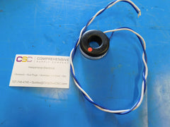 T16141 - Falco 200A 0.5V 60Hz 151 To 600 Vac Pollution Degree 3