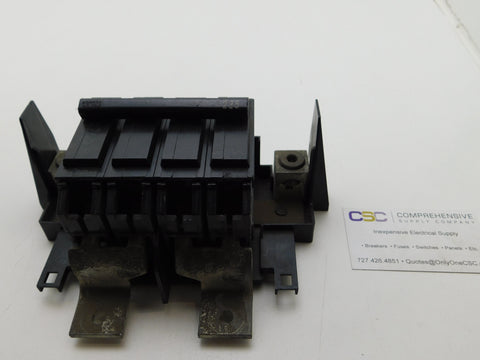 THQMV225 - GE 225A Amp 2P Pole 22kA@120/240V Bolt On Main Circuit Breaker