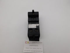 QPM2200R - Siemens 200A Amp 2P Pole 10kA@120/240V Bolt On Circuit Breaker W/Reverse Handle