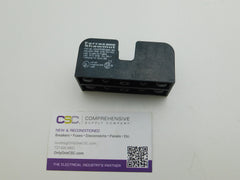 30322RAB - Ferraz Shawmut 30A Amp 2P Pole 600V Fuse Block