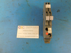 UBIZ-0245N - Connecticut Electric 45A Amp 2P Pole 10kA@120/240V Plug On Zinsco Replacement Circuit Breaker