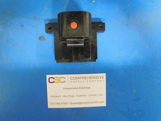 9998SAC-45 - Square D 110/120V Magnet Coil For Contactors And Starters