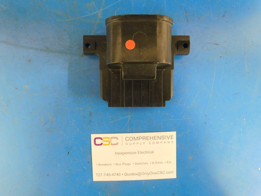 31063-409-44 - Square D 208V Magnet Coil For 2 Or 3 Pole Type Sd Nema Size 2 Starters