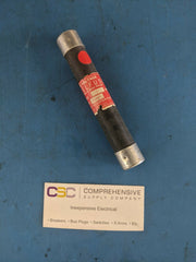 702001 - Littlefuse 1A Amp 5000V Fuse