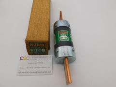 FRN-250 - Fusetron 250A Amp 250V Class K5 Dual Element Blade Fuse