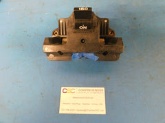2B150 - Fpe 150A Amp 2P Pole 10kA@120/240V Bolt On Main Circuit Breaker
