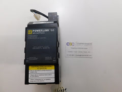 NF240PSG3 - Square D Power Supply 220-240V Powerlink G3