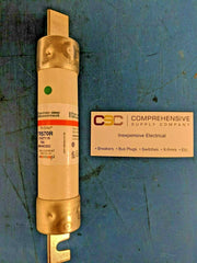 TRS70R - Ferraz Shawmut 70A Amp 600V Dual Element Time Delay Rk5 Trionic Fuse