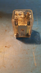 KUP-14A15-24 KUP14A1524 - Potter & Brumfield Relay